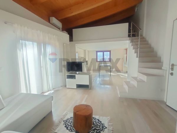 Appartamento Scoppito, AQ Vendita - Foto 3