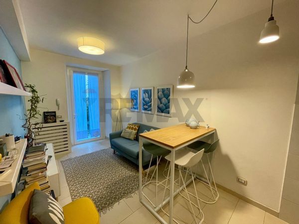 Appartamento Celle Ligure, SV Vendita - Foto 3