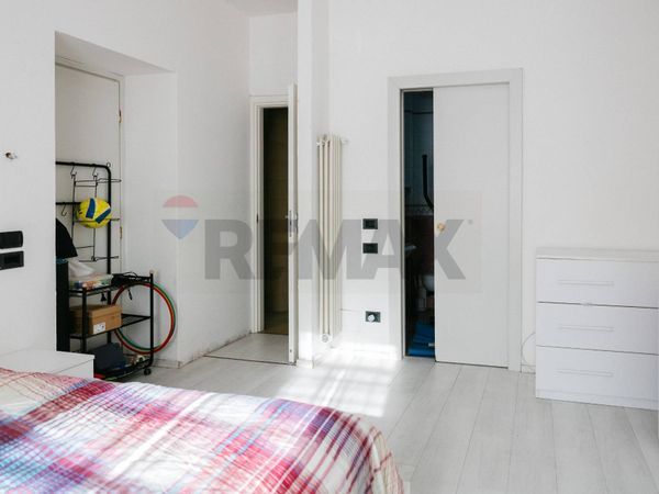 Appartamento Gardolo, Trento, TN Vendita - Foto 3