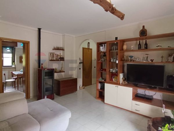 Appartamento Castelluccio dei Sauri, FG Vendita