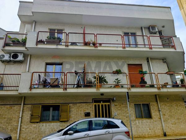 Appartamento Bitetto, BA Vendita - Foto 2