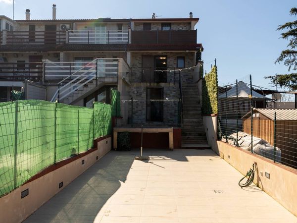 Villa o villino Cassano delle Murge, BA Vendita - Foto 3