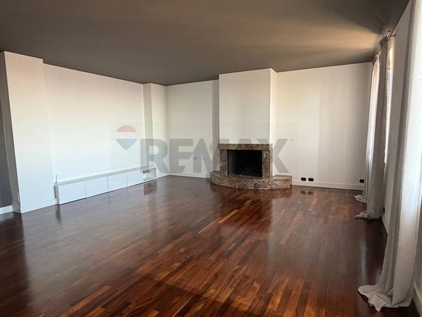 Appartamento Città Alta Centrale, Bergamo, BG Affitto - Foto 4