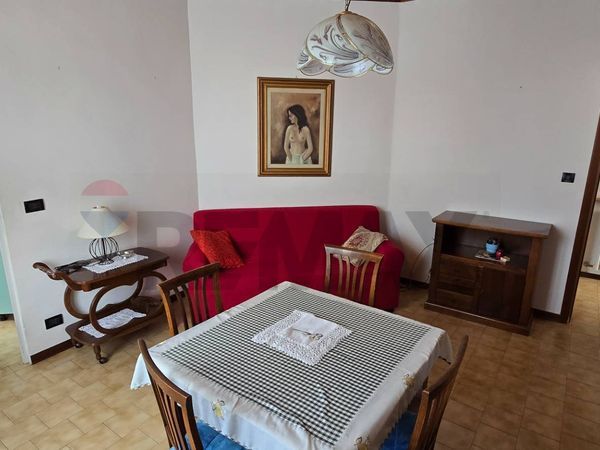 Appartamento Tresignana, FE Vendita - Foto 2