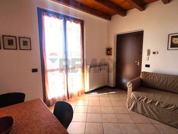 Appartamento Vissone, Pian Camuno, BS Vendita - Foto 4