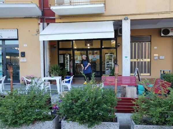 Attività  Commerciale Campogalliano, MO Vendita - Foto 3