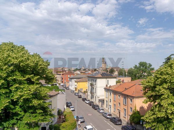 Appartamento Centro storico, Parma, PR Vendita - Foto 4