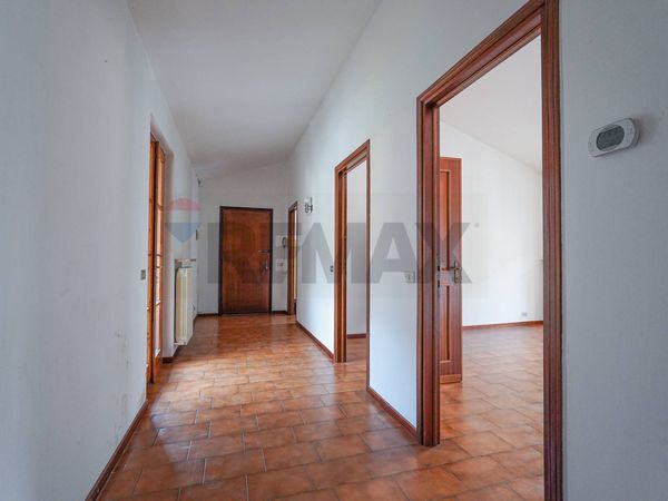 Appartamento Palazzago, BG Vendita - Foto 2
