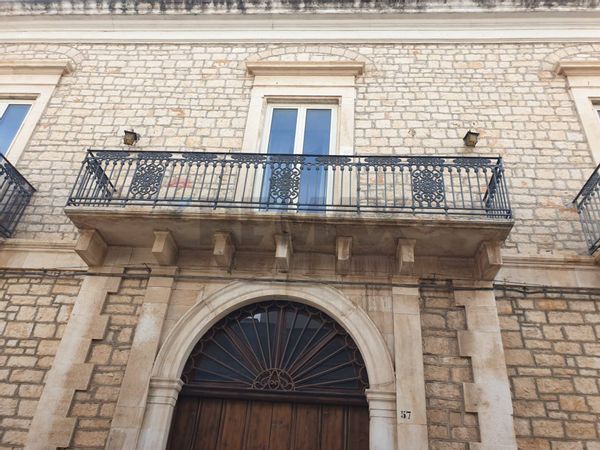 Casa Indipendente Grumo Appula, BA Vendita