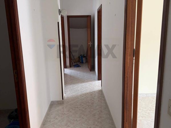 Appartamento Partinico, PA Vendita - Foto 2