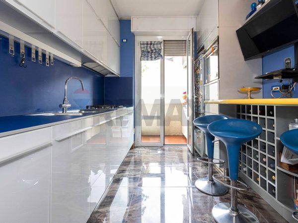 Appartamento Buenos Aires, Milano, MI Vendita - Foto 4