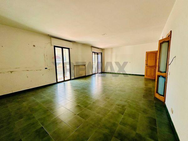 Appartamento Noicattaro, BA Vendita - Foto 4