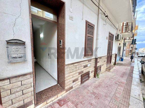 Duplex Terrasini, PA Affitto - Foto 2