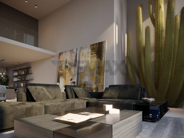 Nuove costruzioni Monopoli, BA Vendita - Foto 3