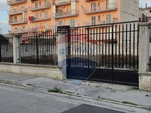 Terreno Frattamaggiore, NA Vendita - Foto 4