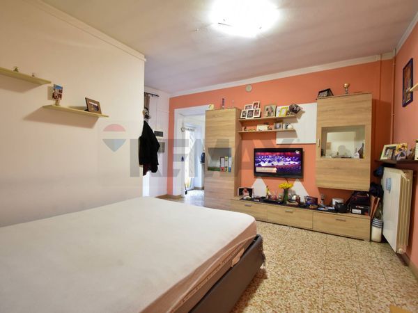 Porzione di casa Borgo Ticino, NO Vendita - Foto 4