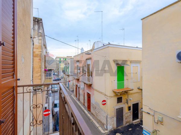 Casa Indipendente Molfetta, BA Vendita - Foto 3
