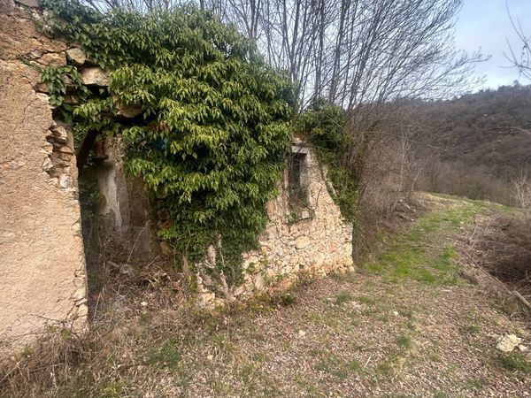 Rustico Badia Calavena, VR Vendita - Foto 4