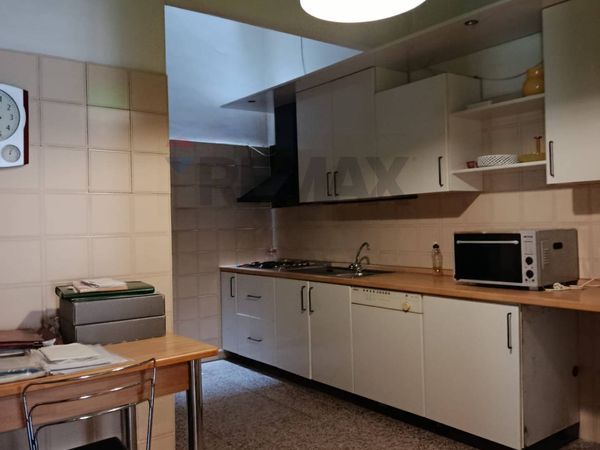 Casa Indipendente Centro, Comiso, RG Vendita - Foto 4