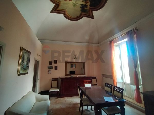 Appartamento Centro storico, Chieti, CH Affitto - Foto 4