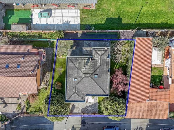 Villa singola Santhià, VC Vendita - Foto 4