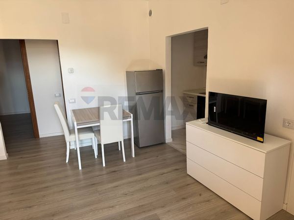 Appartamento Sarnico, BG Vendita - Foto 3