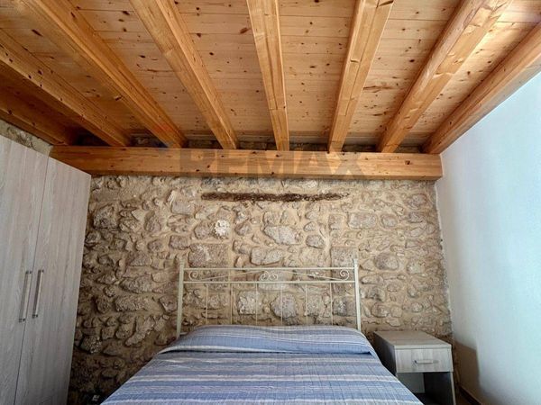 Appartamento Ortigia, Siracusa, SR Affitto - Foto 3