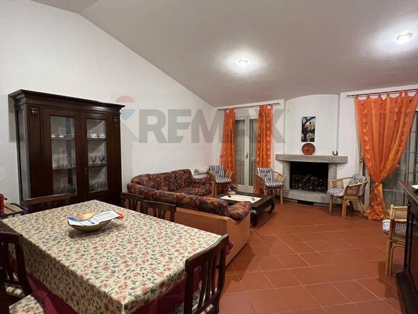 Appartamento Luogosanto, SS Vendita - Foto 4