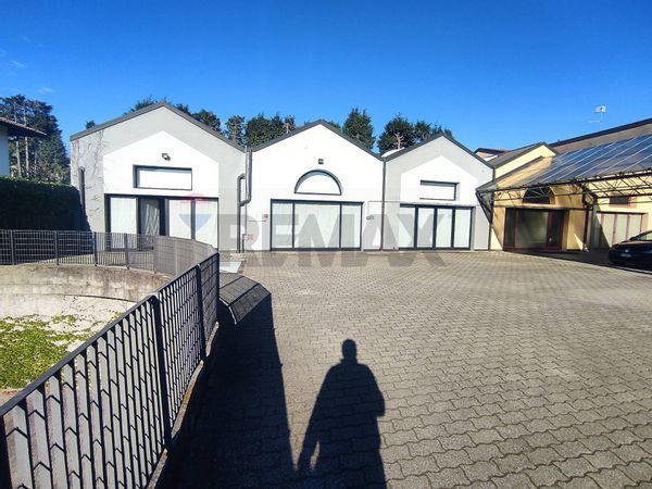 Negozio Camerlata, Como, CO Vendita