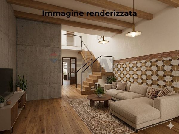 Casa Indipendente Selargius, CA Vendita - Foto 4