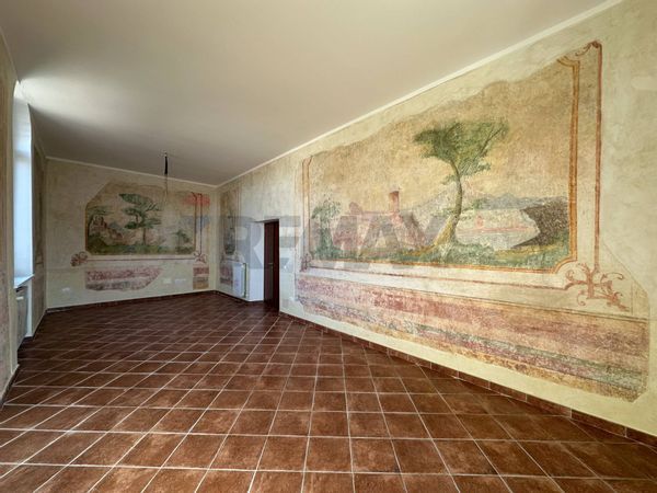 Appartamento Centro storico, L'Aquila, AQ Vendita