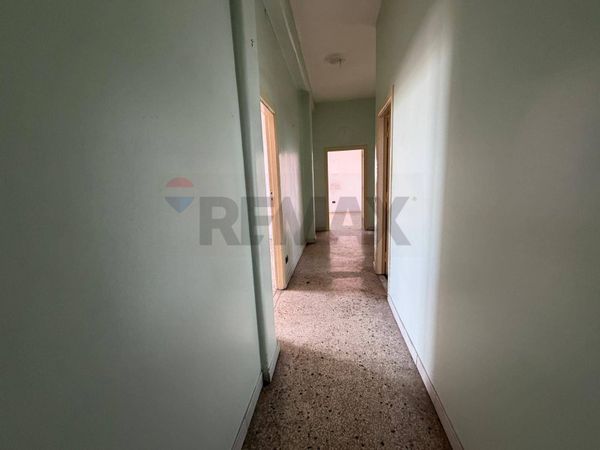 Appartamento Zona Amendola, Afragola, NA Vendita - Foto 4