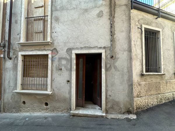 Appartamento Viggiù, VA Vendita - Foto 3