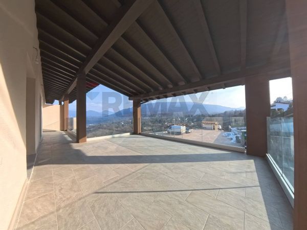 Appartamento Cadegliano, Cadegliano-Viconago, VA Vendita - Foto 3