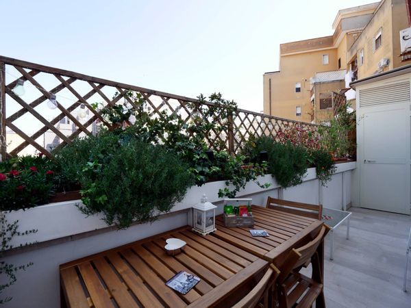 Appartamento Trani, BT Vendita - Foto 2
