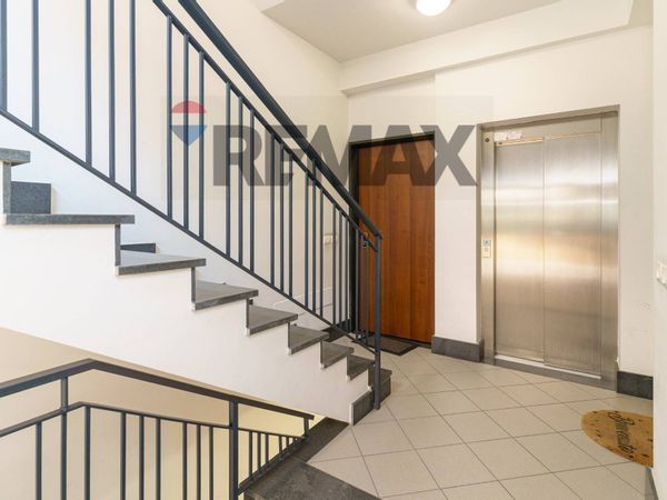 Appartamento Gravina di Catania, CT Vendita - Foto 2