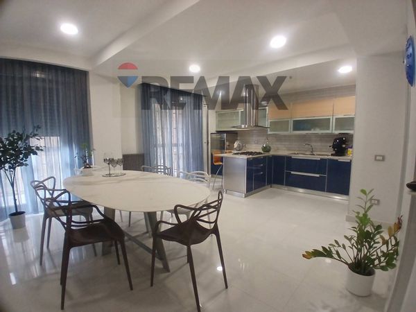 Appartamento Capodimonte, Napoli, NA Vendita - Foto 2