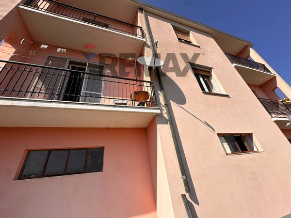 Casa Indipendente Cadibona, Quiliano, SV Vendita - Foto 2