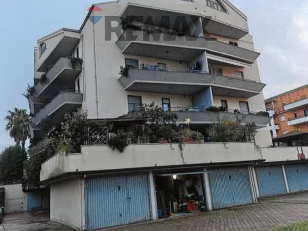 Appartamento Sambuceto, San Giovanni Teatino, CH Vendita - Foto 2
