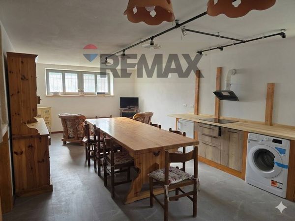 Casa Vacanze Fastro, Arsiè, BL Vendita - Foto 2