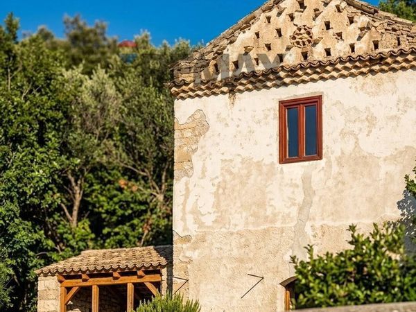 Terreno Pietracatella, CB Vendita - Foto 2