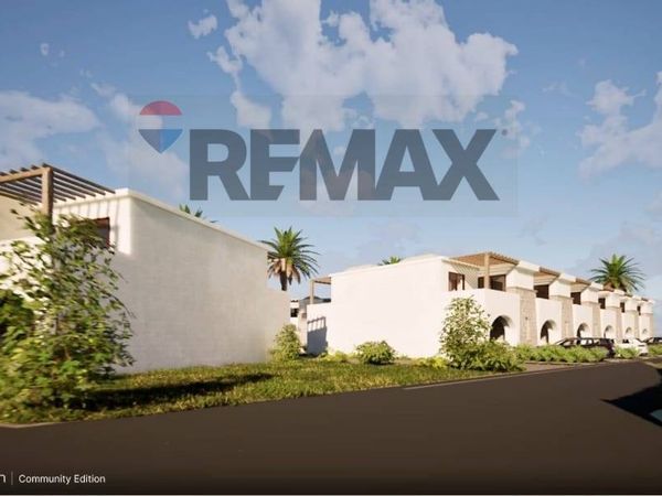 Appartamento Pantelleria, TP Vendita - Foto 3