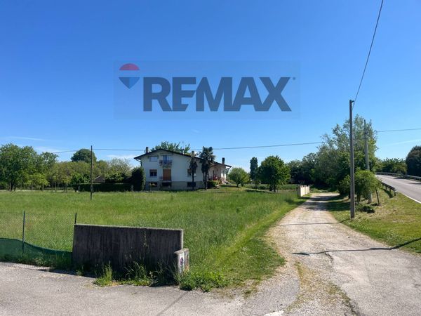 Terreno Edificabile Pozzuolo del Friuli, UD Vendita - Foto 3