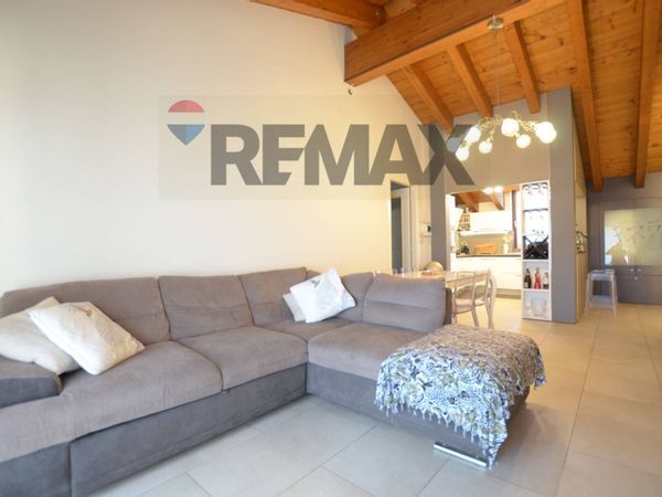 Appartamento Peschiera del Garda, VR Vendita - Foto 2