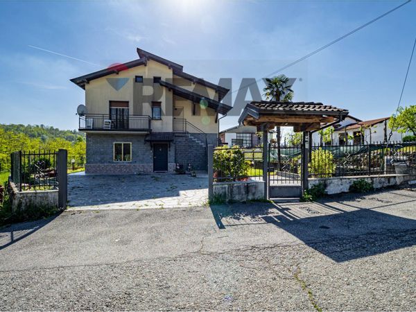Appartamento Brenta, VA Vendita