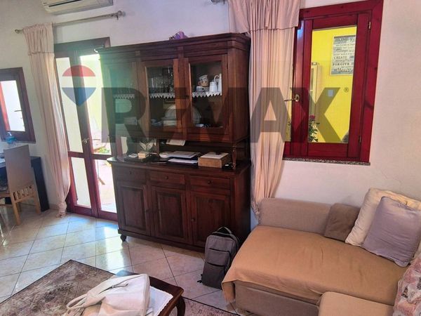 Appartamento Zona Centro, Quartu Sant'Elena, CA Vendita - Foto 2