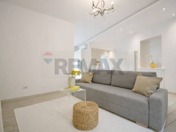 Casa Indipendente San Gavino Monreale, SU Vendita - Foto 4
