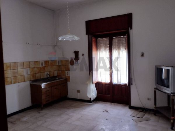 Casa Semindipendente Rosolini, SR Vendita - Foto 4