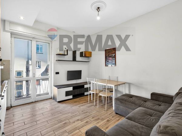 Appartamento Valmadrera, LC Vendita - Foto 2