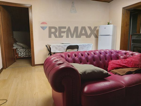 Appartamento Recoaro Terme, VI Affitto - Foto 2